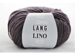 LINO (color 0067)